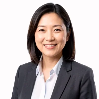 陈澈