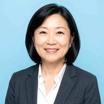 高远