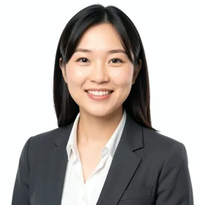 叶清