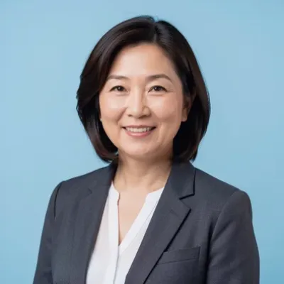 苏黎